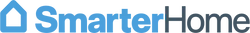 SmarterHome
